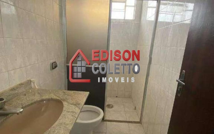 Imagem Casa à Venda, 188 m² em Perdizes - Piracicaba