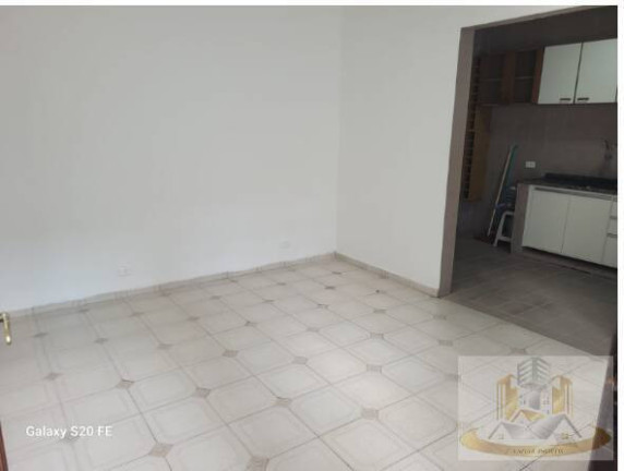 Imagem Casa com 2 Quartos à Venda, 57 m² em Vila Santo Estevão - São Paulo