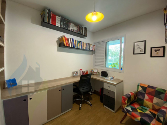 Imagem Imóvel com 3 Quartos à Venda, 84 m² em Anchieta - São Bernardo Do Campo Imagem Imóvel com 3 Quartos à Venda, 84 m² em Anchieta - São Bernardo Do Campo