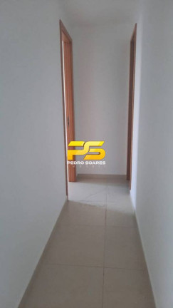 Imagem Apartamento com 2 Quartos à Venda, 52 m² em Tambaú - João Pessoa Imagem Apartamento com 2 Quartos à Venda, 52 m² em Tambaú - João Pessoa