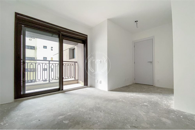 Imagem Apartamento com 3 Quartos à Venda, 173 m² em Perdizes - São Paulo