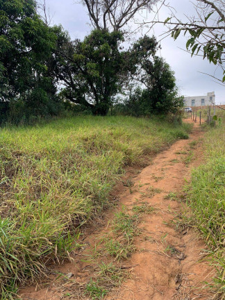 Imagem Chácara com 2 Quartos à Venda, 80 m² em água Comprida - Bragança Paulista Imagem Chácara com 2 Quartos à Venda, 80 m² em água Comprida - Bragança Paulista