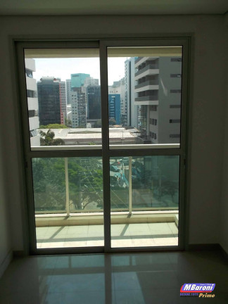 Imagem Sala Comercial à Venda, 50 m² em Aclimação - São Paulo
