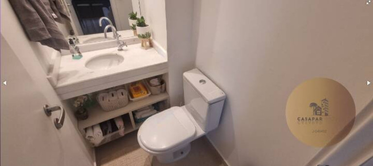 Imagem Apartamento com 3 Quartos à Venda, 117 m² em Jurubatuba - São Paulo Imagem Apartamento com 3 Quartos à Venda, 117 m² em Jurubatuba - São Paulo