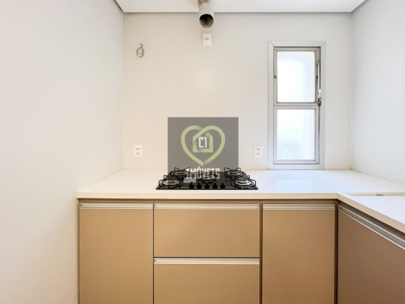 Imagem Apartamento com 3 Quartos à Venda, 149 m² em Perdizes - São Paulo Imagem Apartamento com 3 Quartos à Venda, 149 m² em Perdizes - São Paulo