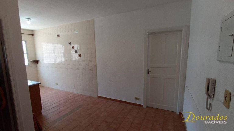 Imagem Apartamento com 1 Quarto à Venda, 45 m² em Tupi - Praia Grande Imagem Apartamento com 1 Quarto à Venda, 45 m² em Tupi - Praia Grande