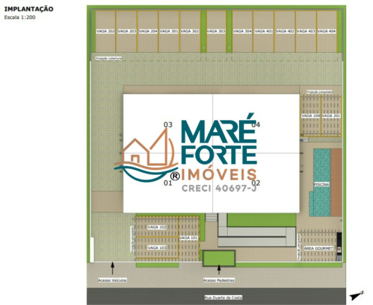 Imagem Apartamento com 1 Quarto à Venda, 56 m² em Jardim Aruan - Caraguatatuba Imagem Apartamento com 1 Quarto à Venda, 56 m² em Jardim Aruan - Caraguatatuba