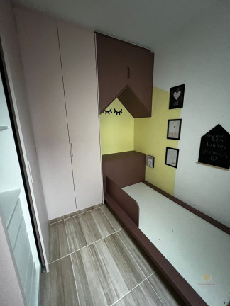 Imagem Sobrado com 3 Quartos à Venda, 200 m² em Vila Dos Andrades - São Paulo