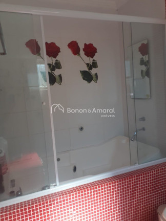 Imagem Casa de Condomínio com 3 Quartos à Venda, 8.000 m² em Sousas - Campinas Imagem Casa de Condomínio com 3 Quartos à Venda, 8.000 m² em Sousas - Campinas