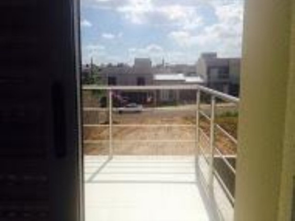 Imagem Casa com 3 Quartos à Venda, 250 m² em Residencial Real Parque Sumaré - Sumaré Imagem Casa com 3 Quartos à Venda, 250 m² em Residencial Real Parque Sumaré - Sumaré
