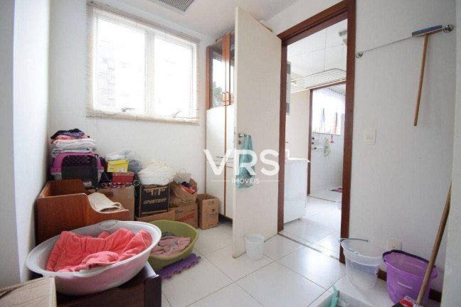 Imagem Apartamento com 3 Quartos à Venda, 142 m² em Agriões - Teresópolis Imagem Apartamento com 3 Quartos à Venda, 142 m² em Agriões - Teresópolis