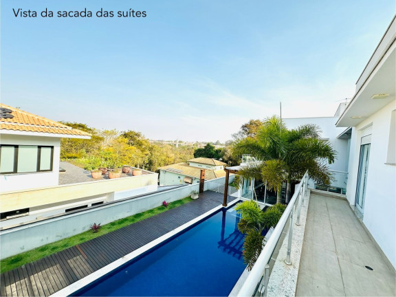 Imagem Casa com 5 Quartos à Venda, 650 m² em Chácara Junqueira - Tatuí Imagem Casa com 5 Quartos à Venda, 650 m² em Chácara Junqueira - Tatuí