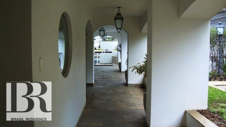 Imagem Apartamento com 3 Quartos à Venda, 112 m² em Vila Clementino - São Paulo Imagem Apartamento com 3 Quartos à Venda, 112 m² em Vila Clementino - São Paulo