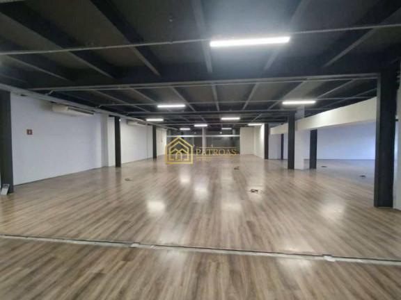 Imagem Imóvel Comercial para Alugar, 902 m² em Rudge Ramos - São Bernardo Do Campo Imagem Imóvel Comercial para Alugar, 902 m² em Rudge Ramos - São Bernardo Do Campo