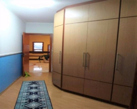 Imagem Casa com 5 Quartos para Temporada, 365 m² em Chacara Malota - Jundiai Imagem Casa com 5 Quartos para Temporada, 365 m² em Chacara Malota - Jundiai