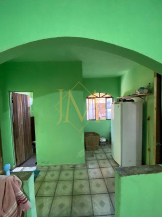 Imagem Casa com 5 Quartos à Venda,  em Morada Do Vale - Coronel Fabriciano