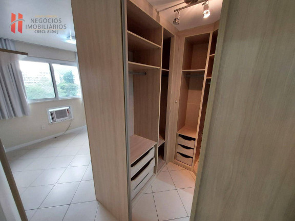 Imagem Apartamento com 2 Quartos à Venda, 81 m² em Freguesia De Jacarepaguá - Rio De Janeiro Imagem Apartamento com 2 Quartos à Venda, 81 m² em Freguesia De Jacarepaguá - Rio De Janeiro