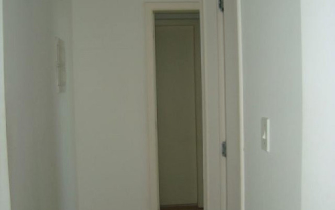 Imagem Apartamento com 2 Quartos para Alugar, 55 m² em Urbanova - São José Dos Campos Imagem Apartamento com 2 Quartos para Alugar, 55 m² em Urbanova - São José Dos Campos