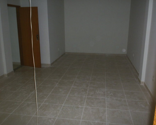 Imagem Imóvel Comercial para Alugar, 45 m² em Centro - Itaboraí Imagem Imóvel Comercial para Alugar, 45 m² em Centro - Itaboraí