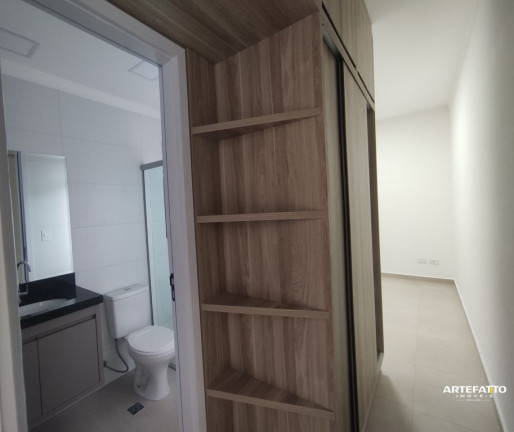 Imagem Apartamento com 2 Quartos à Venda, 82 m² em Itaguá - Ubatuba Imagem Apartamento com 2 Quartos à Venda, 82 m² em Itaguá - Ubatuba