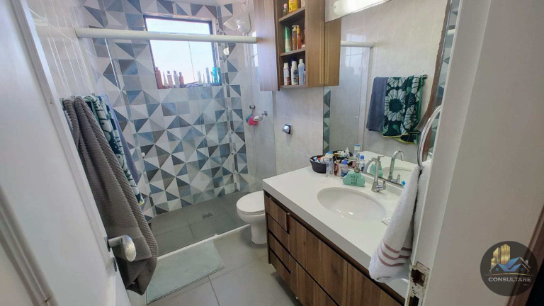 Imagem Apartamento com 3 Quartos à Venda, 134 m² em Ponta Da Praia - Santos Imagem Apartamento com 3 Quartos à Venda, 134 m² em Ponta Da Praia - Santos
