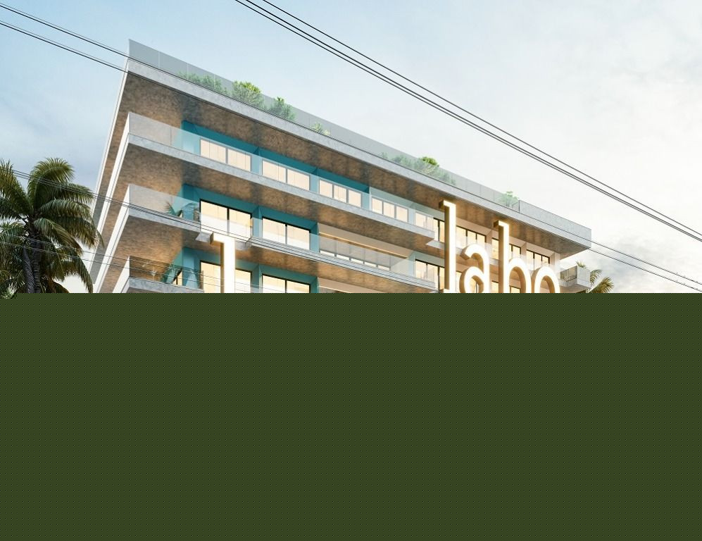 Imagem Sala Comercial à Venda, 37 m² em Jardim Oceania - João Pessoa