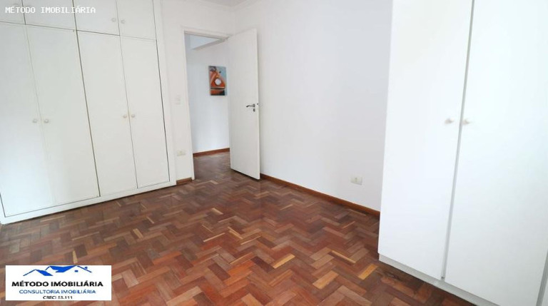 Imagem Apartamento com 3 Quartos à Venda, 129 m² em Pinheiros - São Paulo