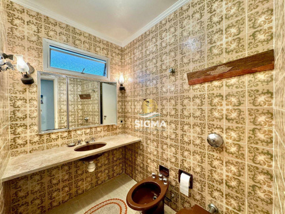 Imagem Apartamento com 4 Quartos à Venda, 126 m² em Pitangueiras - Guarujá Imagem Apartamento com 4 Quartos à Venda, 126 m² em Pitangueiras - Guarujá