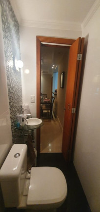 Imagem Apartamento com 2 Quartos à Venda, 67 m² em Vila Madalena - São Paulo Imagem Apartamento com 2 Quartos à Venda, 67 m² em Vila Madalena - São Paulo