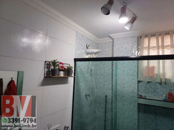 Imagem Apartamento com 2 Quartos à Venda, 72 m² em Penha - Rio De Janeiro Imagem Apartamento com 2 Quartos à Venda, 72 m² em Penha - Rio De Janeiro
