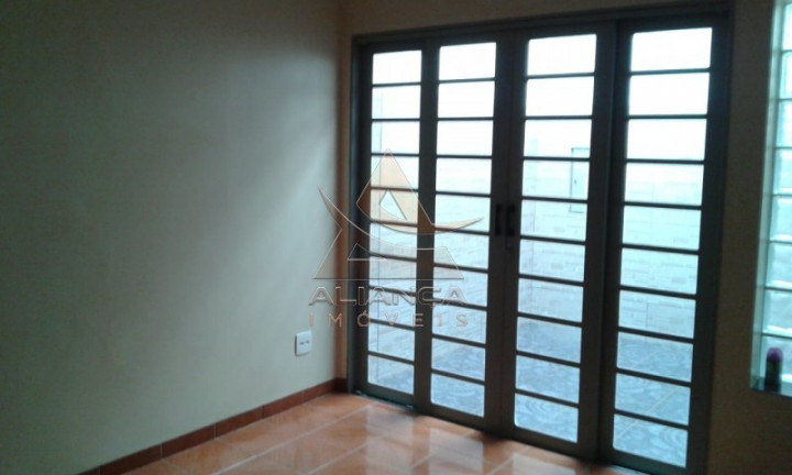 Imagem Casa com 2 Quartos à Venda, 104 m² em Vila Tibério - Ribeirão Preto Imagem Casa com 2 Quartos à Venda, 104 m² em Vila Tibério - Ribeirão Preto