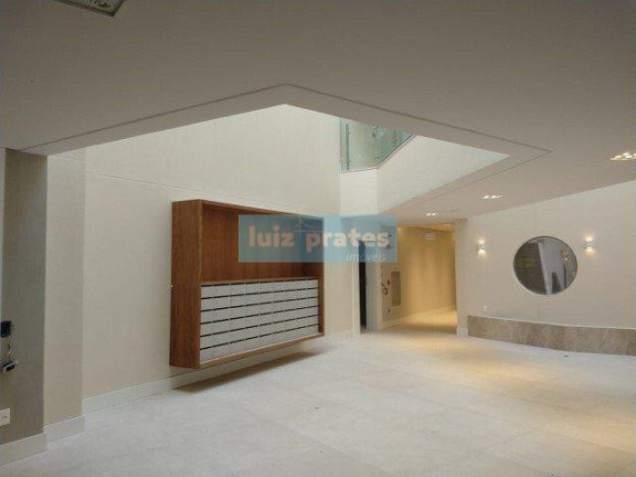 Imagem Apartamento com 5 Quartos à Venda, 307 m² em Jurerê Internacional - Florianópolis
