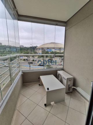 Imagem Imóvel Comercial à Venda, 33 m² em Jardim Do Mar - São Bernardo Do Campo Imagem Imóvel Comercial à Venda, 33 m² em Jardim Do Mar - São Bernardo Do Campo