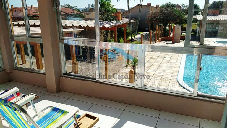 Imagem Apartamento com 1 Quarto à Venda, 48 m² em Capão Novo - Capão Da Canoa Imagem Apartamento com 1 Quarto à Venda, 48 m² em Capão Novo - Capão Da Canoa