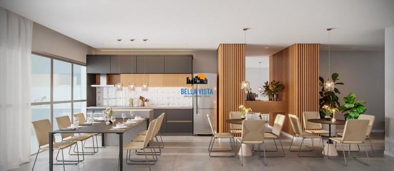 Imagem Apartamento com 2 Quartos à Venda,  em Penha - São Paulo