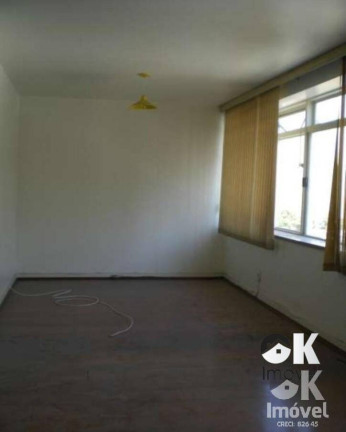 Imagem Apartamento com 2 Quartos à Venda, 145 m² em Higienópolis - São Paulo