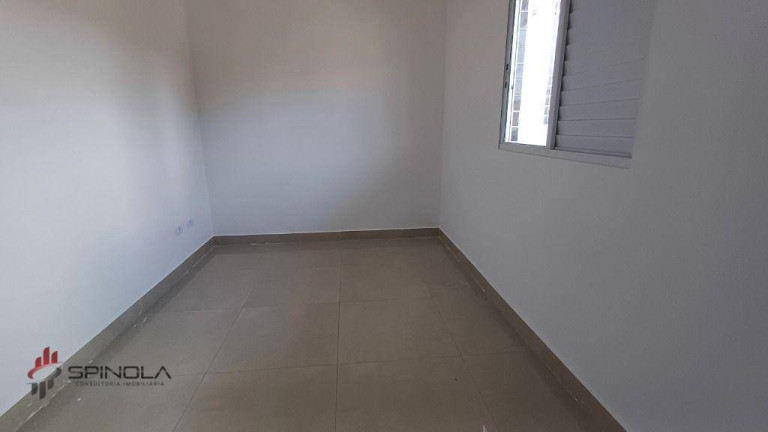 Imagem Casa com 2 Quartos à Venda, 70 m² em Tude Basto - Praia Grande Imagem Casa com 2 Quartos à Venda, 70 m² em Tude Basto - Praia Grande