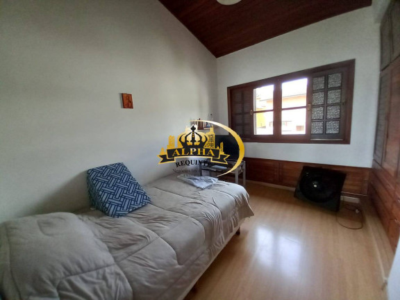 Imagem Casa de Condomínio com 3 Quartos à Venda, 278 m² em Alphaville - Santana De Parnaíba Imagem Casa de Condomínio com 3 Quartos à Venda, 278 m² em Alphaville - Santana De Parnaíba