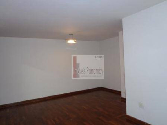 Imagem Apartamento com 2 Quartos à Venda, 109 m² em Paraíso - São Paulo
