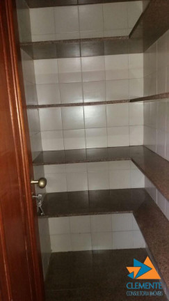 Imagem Apartamento com 4 Quartos à Venda, 200 m² em Savassi - Belo Horizonte