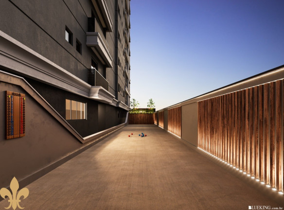 Imagem Apartamento com 2 Quartos à Venda, 70 m² em Casa Branca - Itapema
