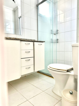 Imagem Imóvel com 3 Quartos à Venda, 104 m² em Chacara Inglesa - São Paulo Imagem Imóvel com 3 Quartos à Venda, 104 m² em Chacara Inglesa - São Paulo