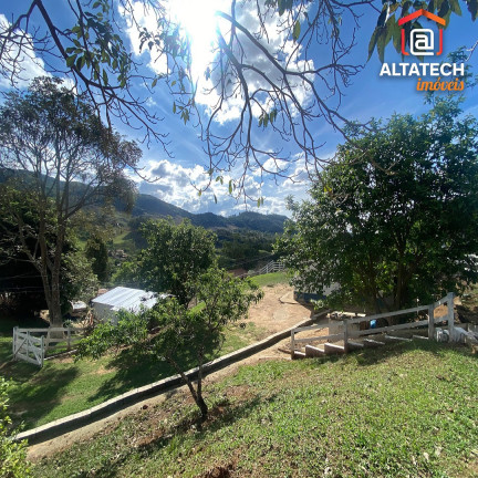 Imagem Imóvel com 2 Quartos à Venda, 5.000 m² em Zona Rural - Poços De Caldas