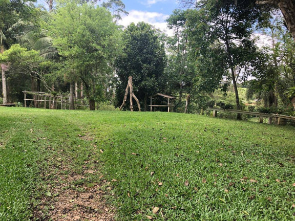 Imagem Chácara com 2 Quartos à Venda, 17 m² em Parelheiros - São Paulo Imagem Chácara com 2 Quartos à Venda, 17 m² em Parelheiros - São Paulo