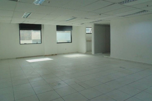 Imagem Imóvel Comercial para Alugar, 155 m² em Lapa - São Paulo Imagem Imóvel Comercial para Alugar, 155 m² em Lapa - São Paulo