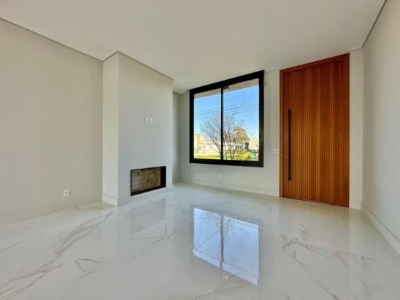 Imagem Casa com 4 Quartos à Venda, 195 m² em -- - Capao Da Canoa Imagem Casa com 4 Quartos à Venda, 195 m² em -- - Capao Da Canoa