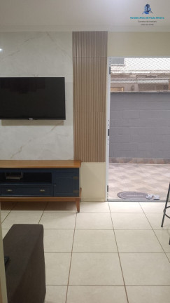 Imagem Apartamento com 2 Quartos à Venda, 45 m² em Jardim Belo Horizonte - Aparecida De Goiânia Imagem Apartamento com 2 Quartos à Venda, 45 m² em Jardim Belo Horizonte - Aparecida De Goiânia