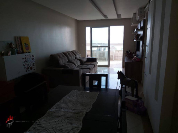 Imagem Apartamento com 3 Quartos à Venda, 134 m² em Vilamar - Praia Grande Imagem Apartamento com 3 Quartos à Venda, 134 m² em Vilamar - Praia Grande