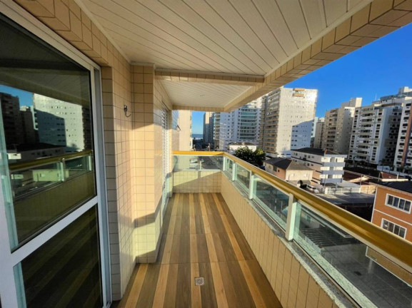 Imagem Apartamento com 2 Quartos à Venda, 78 m² em Tupi - Praia Grande Imagem Apartamento com 2 Quartos à Venda, 78 m² em Tupi - Praia Grande