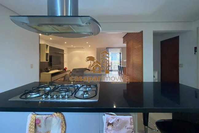 Imagem Apartamento com 3 Quartos à Venda, 147 m² em Santa Paula - São Caetano Do Sul Imagem Apartamento com 3 Quartos à Venda, 147 m² em Santa Paula - São Caetano Do Sul